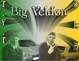 bigveldon2k5tyt.jpg