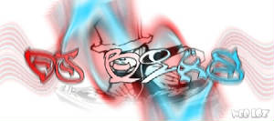 djbiasx.jpg