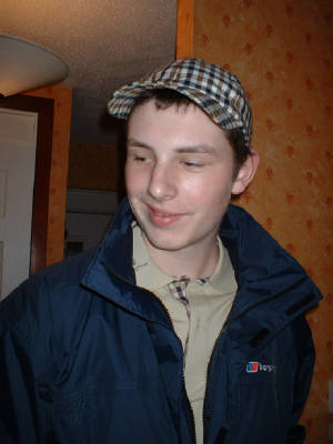 frankiek.jpg