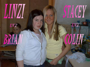 staceynlinzi.jpg