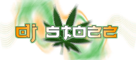 1djstozz.jpg