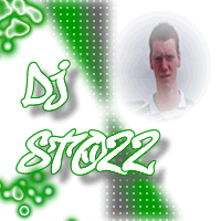 343djstozz.gif
