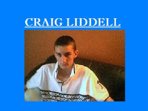 craigliddell.jpg