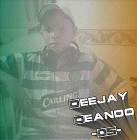 deando.jpg