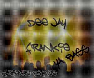 deejayfrankie.jpg
