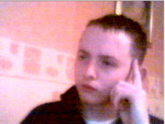 djbunce.jpg