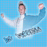 djfarrell.gif