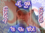 djgal.jpg