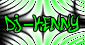 djkenny.gif