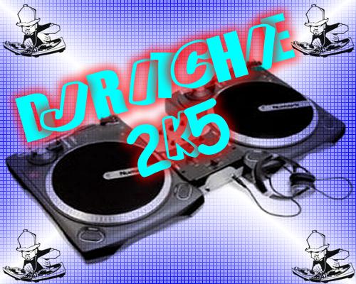 djritchie.jpg