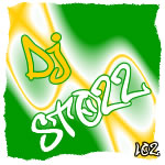 djstozz.jpg