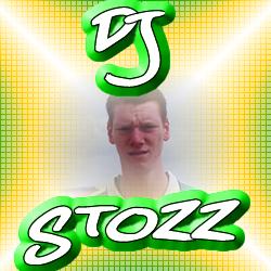 djstozzz.jpg