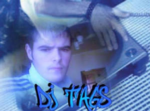 djtags.jpg