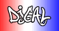 furgal.gif