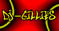 gilliez.gif