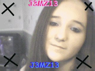 jemz.gif
