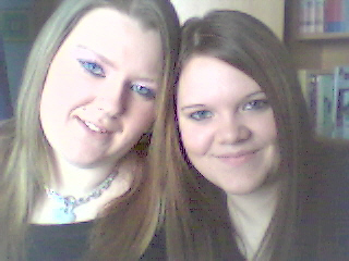 kirstyandrose.jpg
