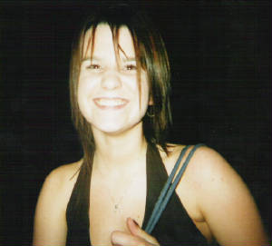 laura.jpg