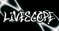 livescore.gif