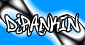 rankin.gif