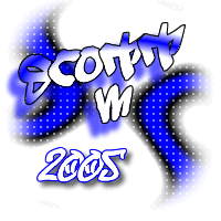 scott-m-o5o6.gif