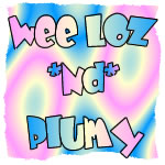 weelozndplumy.jpg